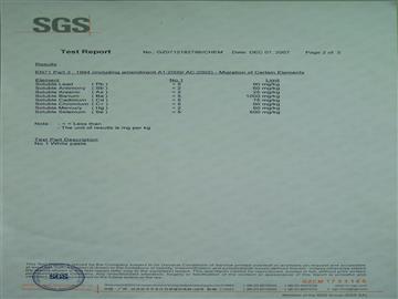 TX-9907 檢驗(yàn)報(bào)告2